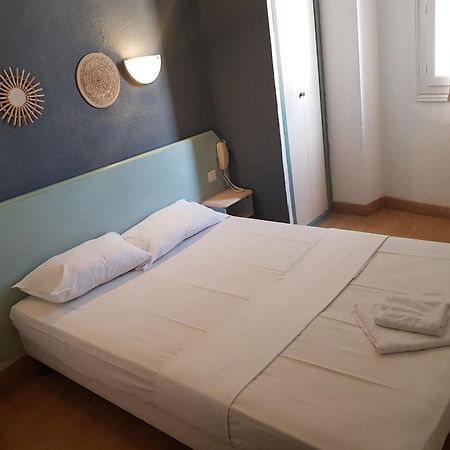 Hotel Saint Jean Baptiste Lourdes Luaran gambar